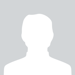default avatar